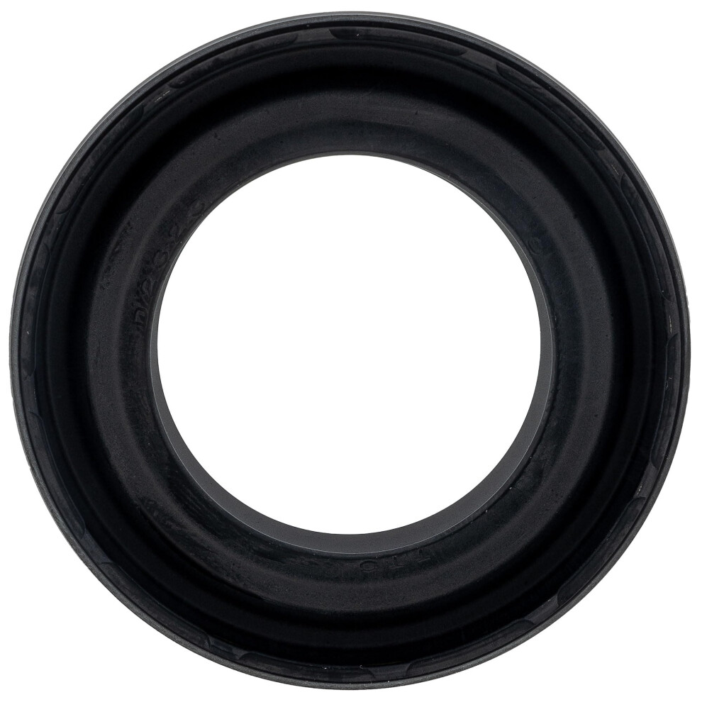 Cub Cadet Tt-1A632034390 Axle Oil Seal Axle Gt Xt1 Xt2 50 Gx54 Gx50 Gx54d Gt54 195997043113