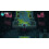 Crypt Custodian  PlayStation 5 4