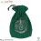 Harry Potter Slytherin Würfel & Beutel 3