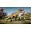 Jurassic World Evolution 3  Xbox Series X 4