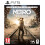 Metro Exodus Complete Edition PS5 (PS5) 1