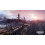 Metro Exodus Complete Edition PS5 (PS5) 5