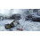 Metro Exodus Complete Edition PS5 (PS5) 2