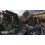 Metro Exodus Complete Edition PS5 (PS5) 4