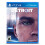 Playstation Detroit: Become Human – PlayStation 4 1