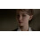 Playstation Detroit: Become Human – PlayStation 4 4