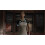Playstation Detroit: Become Human – PlayStation 4 2