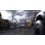 Playstation Detroit: Become Human – PlayStation 4 3