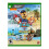 Paw Patrol World - Xbox Series X 1