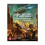 GMT Games Space Empires: Close Encounters Expansion 1
