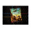 GMT Games Space Empires: Close Encounters Expansion 2