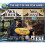 Encore Nick Chase 2-pack: A Detective Story / Deadly Diamonds 1
