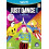 Refurbished Just Dance 2015 (Wii U) 1