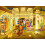 Ravensburger Ravensburger Puzzle Scooby Doo de 100 pièces pour enfants dès 6 ans 2