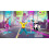 Refurbished Just Dance 2015 (Wii U) 3