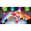 Refurbished Just Dance 2015 (Wii U) 4