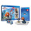 Disney Disney INFINITY: Toy Box Bundle Pack (2.0 Edition) Videohern Starter Pack  PS4  nen specifick pro stroj 1