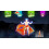 Refurbished Just Dance 2015 (Wii U) 2