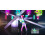 Refurbished Just Dance 2015 (Wii U) 5