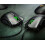 Razer Razer DeathAdder Essential Gaming Mouse: 6400 DPI Optical Sensor - 5 Programmable Buttons - Mechanical Switches - Rubber Side Grips - Classic Black 2