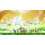 Nintendo Nintendo Super Mario Bros. Wonder (Royaume-Uni SE DK FI) 3