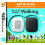 Nintendo Personal Trainer Walking (Aufbereitet) 1