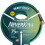 Neverkink 5/8"" x 75' robuster, langlebiger, knickfreier Gartenschlauch 1