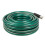 Neverkink 5/8"" x 75' robuster, langlebiger, knickfreier Gartenschlauch 3