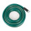 Neverkink 5/8"" x 75' robuster, langlebiger, knickfreier Gartenschlauch 2