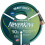 Neverkink 5/8"" x 50' robuster, langlebiger, knickfreier Gartenschlauch 1