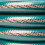Neverkink 5/8"" x 50' robuster, langlebiger, knickfreier Gartenschlauch 5