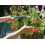 Neverkink 5/8"" x 50' robuster, langlebiger, knickfreier Gartenschlauch 3
