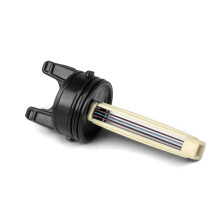 Intex 28530 Saltwater Conversion Kit for PureSpa Pumps