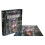 Iron Maiden The X Factor 500 Bitars Pussel 1