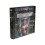 Iron Maiden The X Factor 500 Bitars Pussel 3