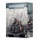 Games Workshop Games Workshop - Warhammer 40,000: Adepta Sororitas Immolator - Tabletop Miniatures Wargame 1