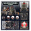 Games Workshop Games Workshop - Warhammer 40,000: Adepta Sororitas Immolator - Tabletop Miniatures Wargame 4