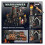 Games Workshop Games Workshop - Warhammer 40,000: Adepta Sororitas Immolator - Tabletop Miniatures Wargame 3