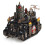 Games Workshop Games Workshop - Warhammer 40,000: Adepta Sororitas Immolator - Tabletop Miniatures Wargame 2