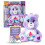 Care Bears Care-A-Lot Bear - 40th Anniversary - Care Bears 1
