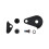 Felco Felco 292 Reparatieset 2