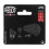 Felco Felco 292 Reparatieset 1