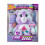 Care Bears Care-A-Lot Bear - 40th Anniversary - Care Bears 2