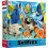 Ceaco - Howard Robinson - Selfie - Sottomarino - Puzzle da 500 pezzi 1