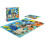 Ceaco - Howard Robinson - Selfie - Sottomarino - Puzzle da 500 pezzi 5