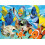 Ceaco - Howard Robinson - Selfie - Sottomarino - Puzzle da 500 pezzi 2