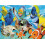 Ceaco - Howard Robinson - Selfie - Sottomarino - Puzzle da 500 pezzi 4