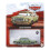 Disney Odlew Disney Pixar Auta Jonathana Wrenchworthsa 4