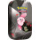 Pokémon Pokemon TCG: Unova Mini Tin - Assorted Displays NL, Mini Tin, Verzamelkaarten, 1 Pack 1