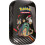 Pokémon Pokemon TCG: Unova Mini Tin - Assorted Displays NL, Mini Tin, Verzamelkaarten, 1 Pack 5